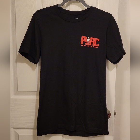 Planet 13 Las Vegas t-shirt - Picture 3 of 5